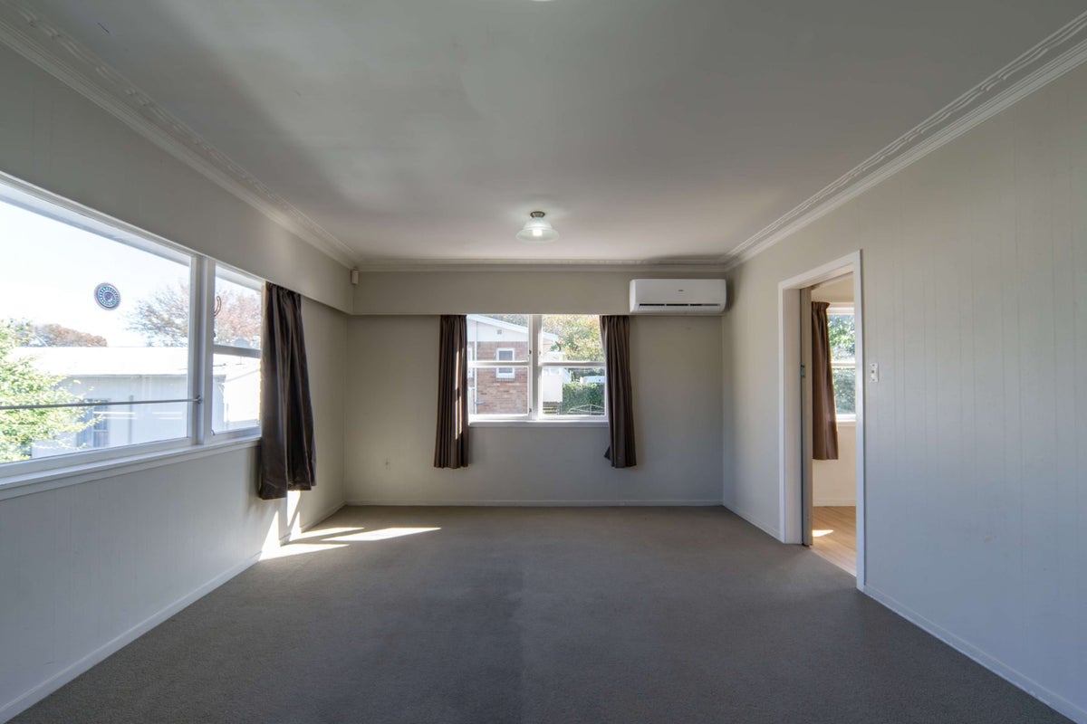 5/310 River Road, Claudelands, Hamilton - Carousel 1