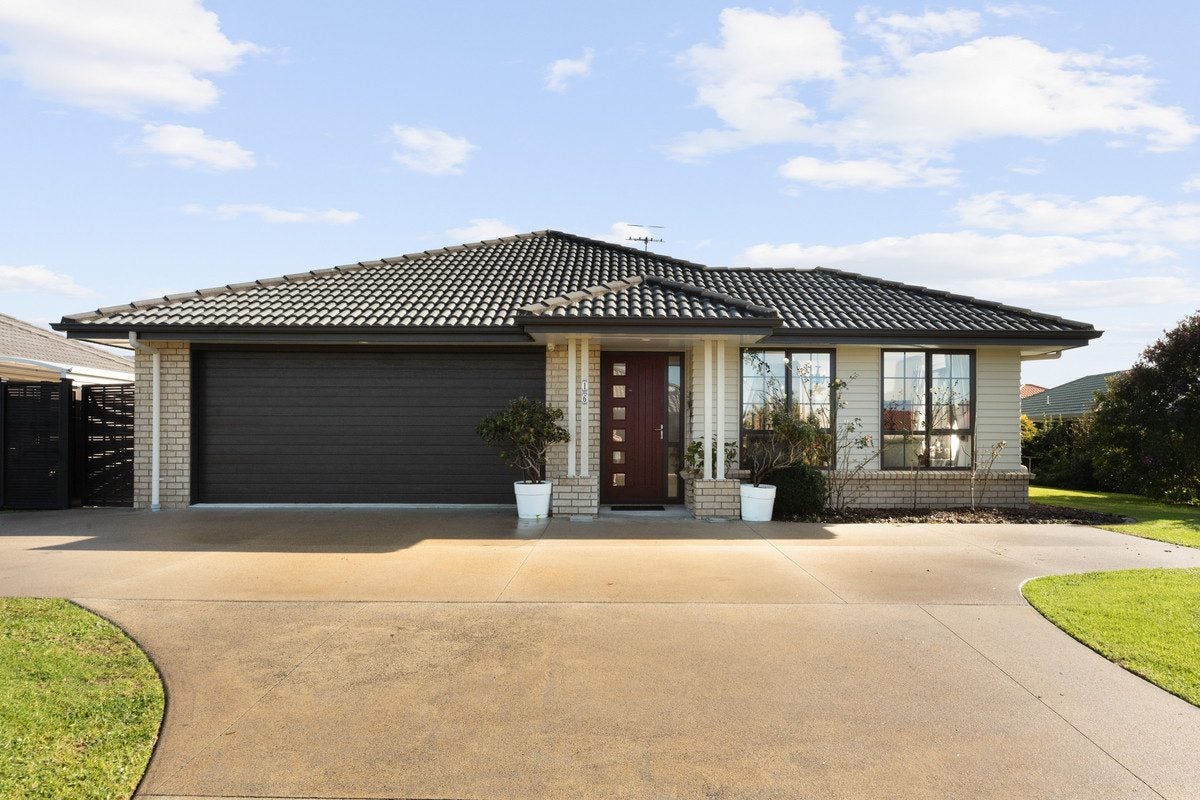 16/46 Sharp Road, Aongatete, Katikati - Carousel 1