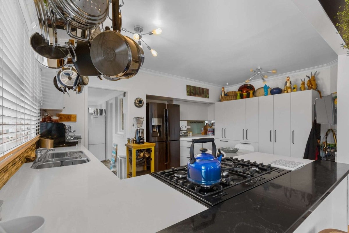 7 Sophia Street, Glenholme, Rotorua - Carousel 2
