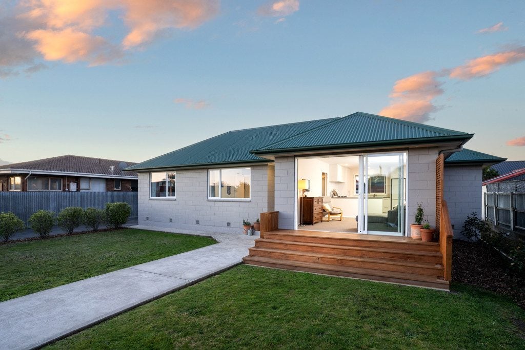 3 Bute Street, Woolston, Christchurch - Carousel 1