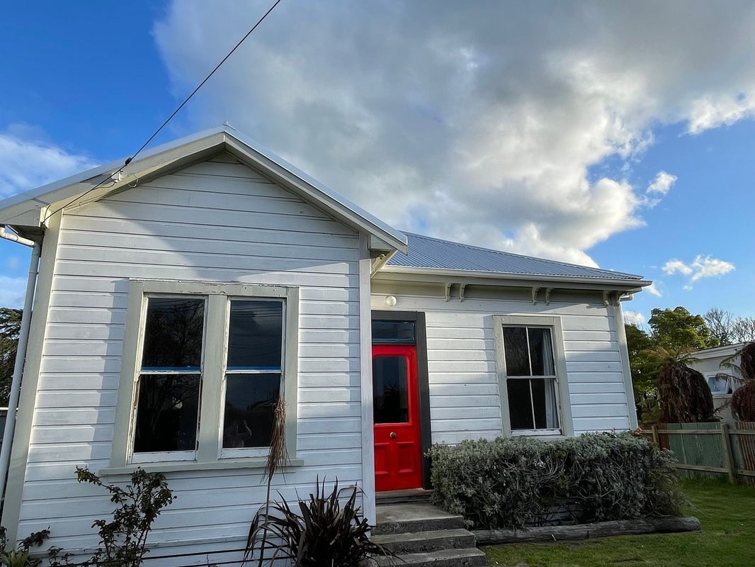 33 Michael Street, Kuripuni, Masterton - Carousel 1