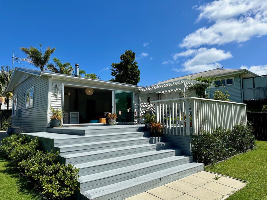1/28 Bayswater Avenue, Bayswater, Auckland - Carousel 1