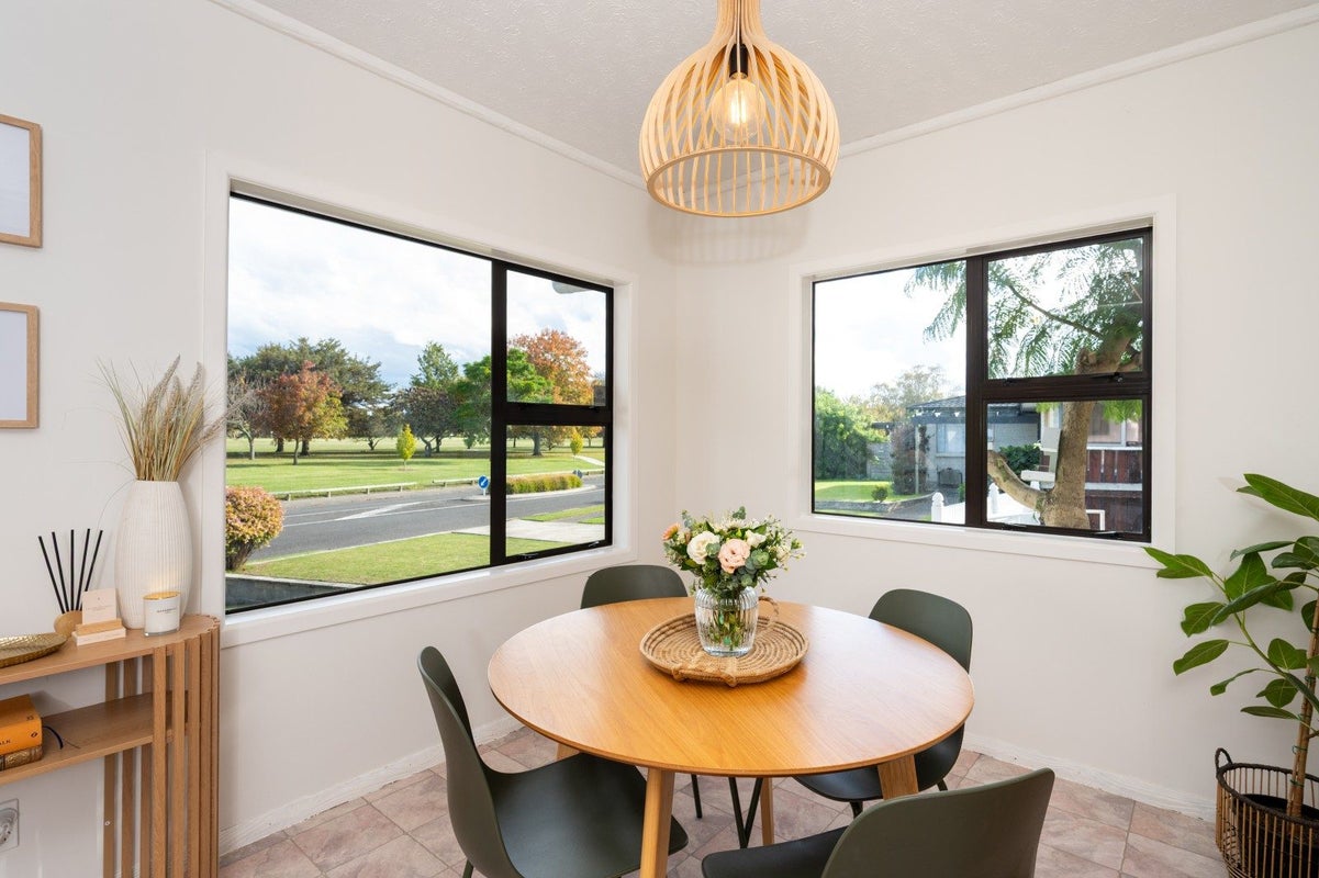 88 Freyberg Avenue, Tamatea, Napier - Carousel 2