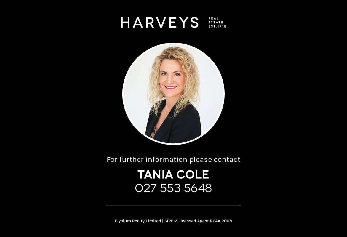 98 Tiroroa Avenue, Te Atatu South, Auckland - Carousel 23
