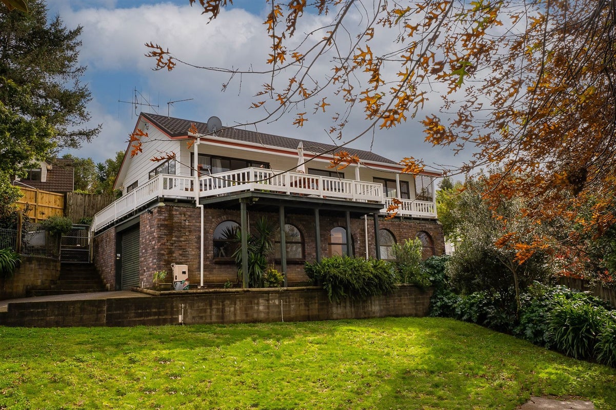 55 Cullimore Street, Pukete, Hamilton - Carousel 2