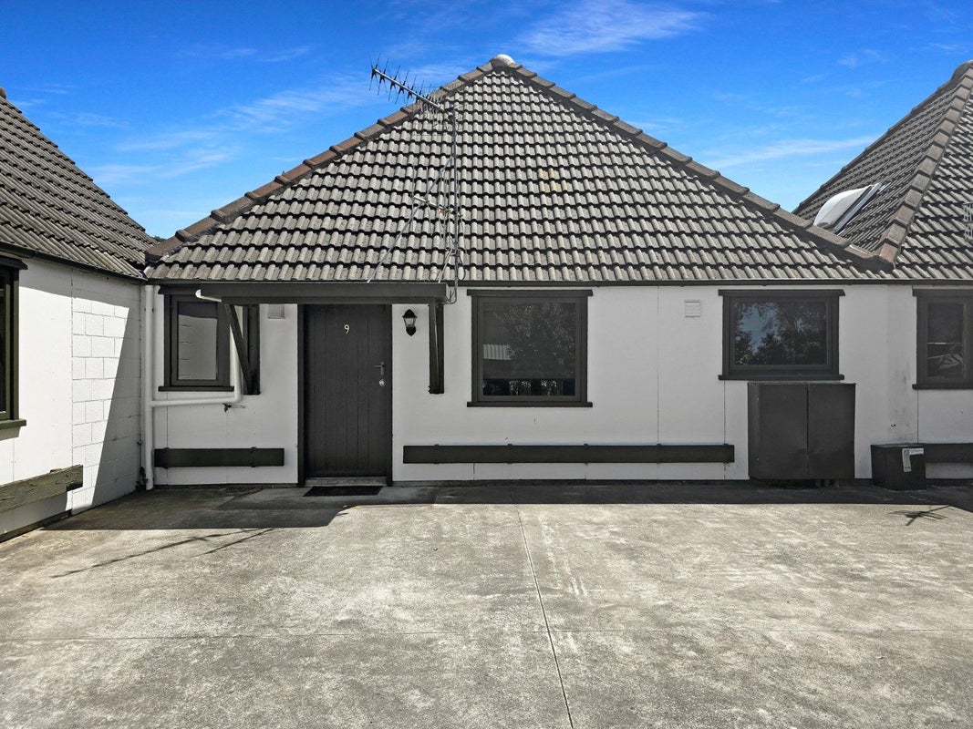 9/720 Ballantyne Street, Frimley, Hastings - Carousel 14