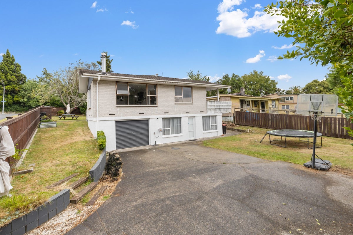 21 Manaia Street, Tokoroa, South Waikato, Waikato - Carousel 2