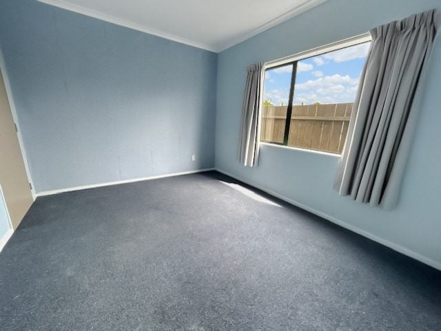 24A Aorangi Street, Feilding, Feilding - Carousel 9