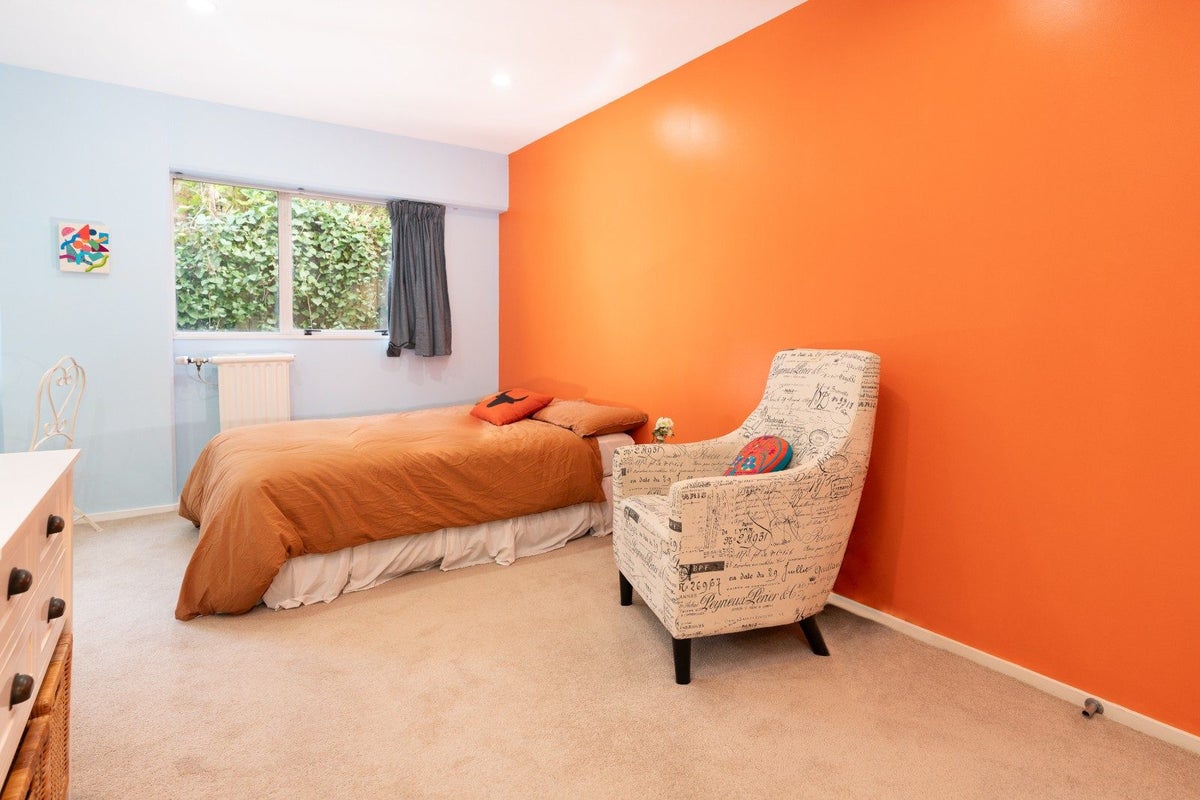 12/54 Hill Street, Thorndon, Wellington - Carousel 1
