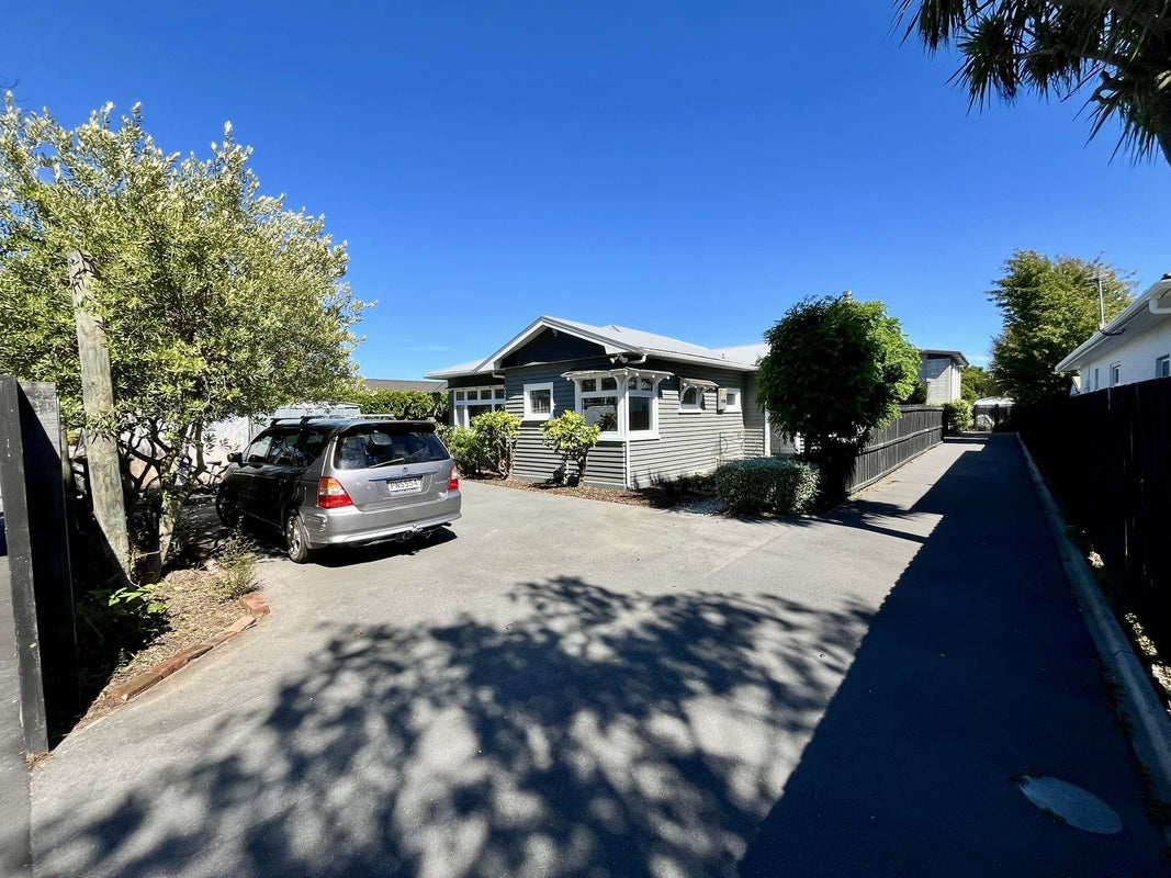 73 Diamond Avenue, Spreydon, Christchurch - Carousel 1