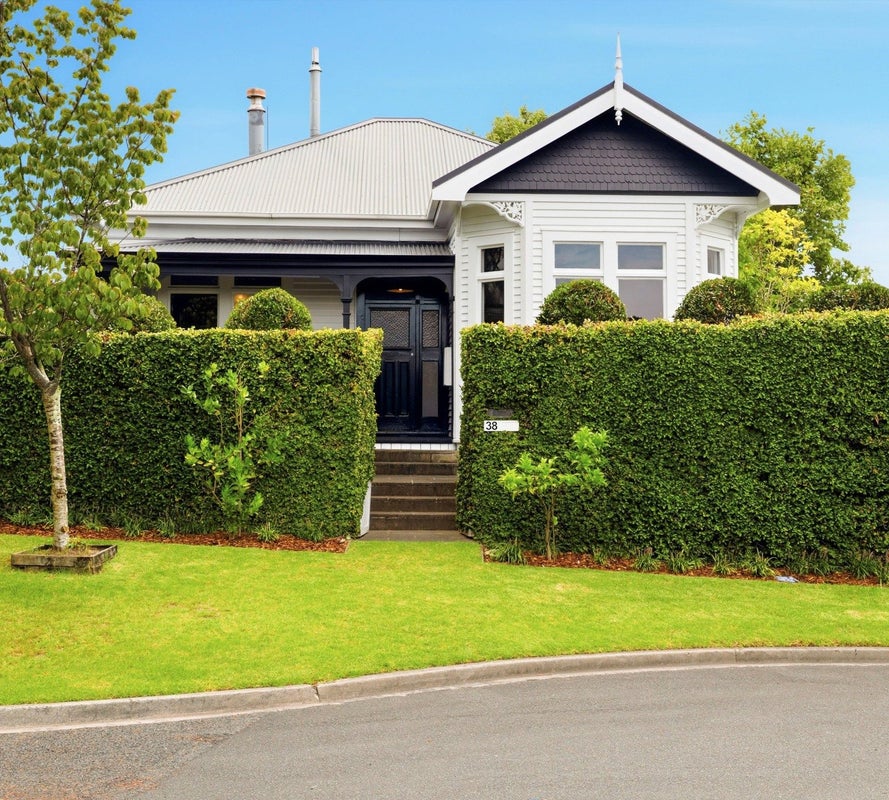 38 Stephens Place, Hairini, Tauranga - Carousel 1