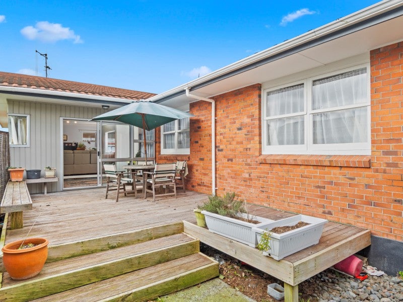 30 Mitchell Street, Greerton, Tauranga - Carousel 1