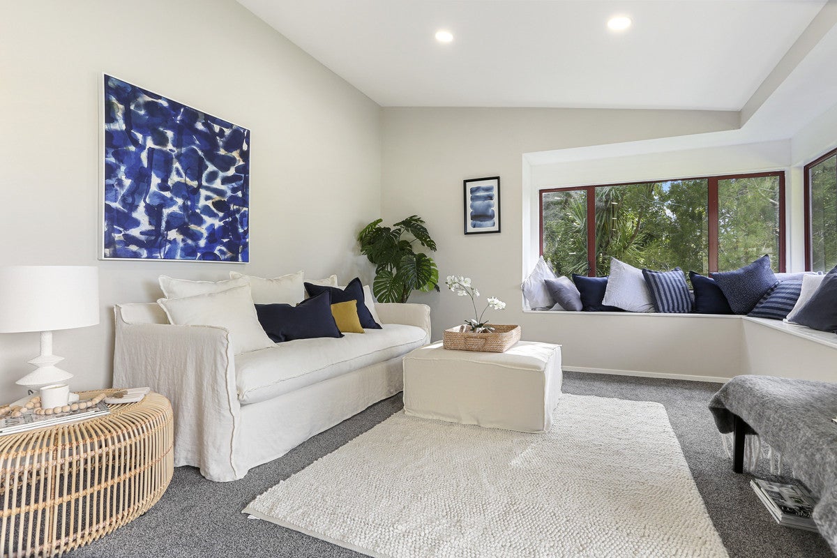 1E/149 Glengarry Road, Glen Eden, Auckland - Carousel 1