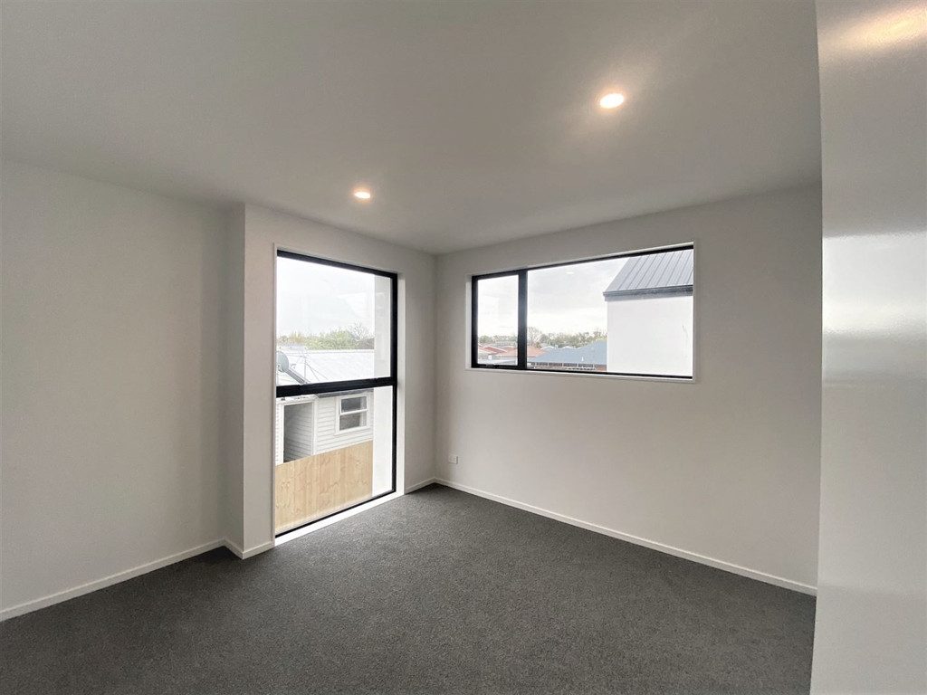 2/233 Edgeware Road, Edgeware, Christchurch - Carousel 9