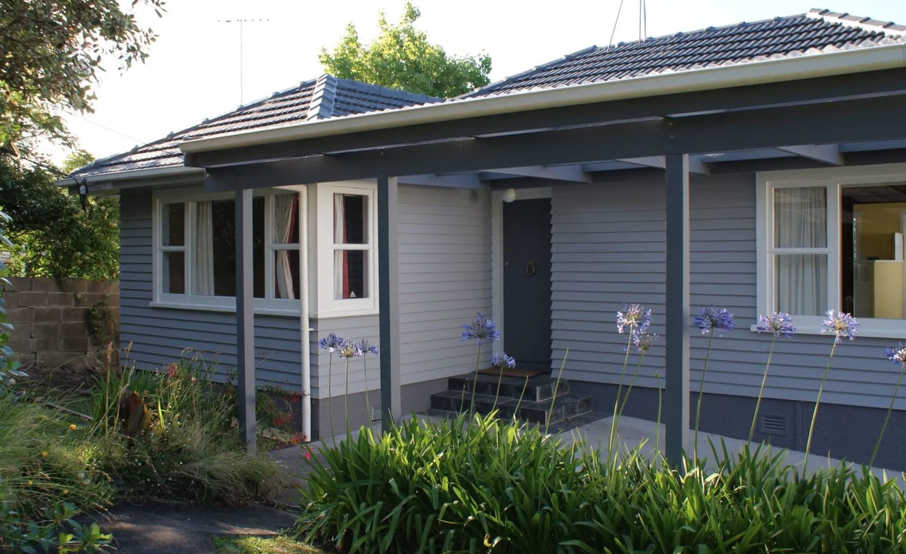 7 Acacia Road, Torbay, Auckland - Carousel 2