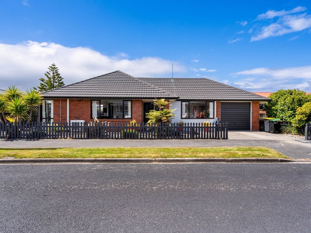 45A Ascot Street, Saint Kilda, Dunedin - Carousel 20