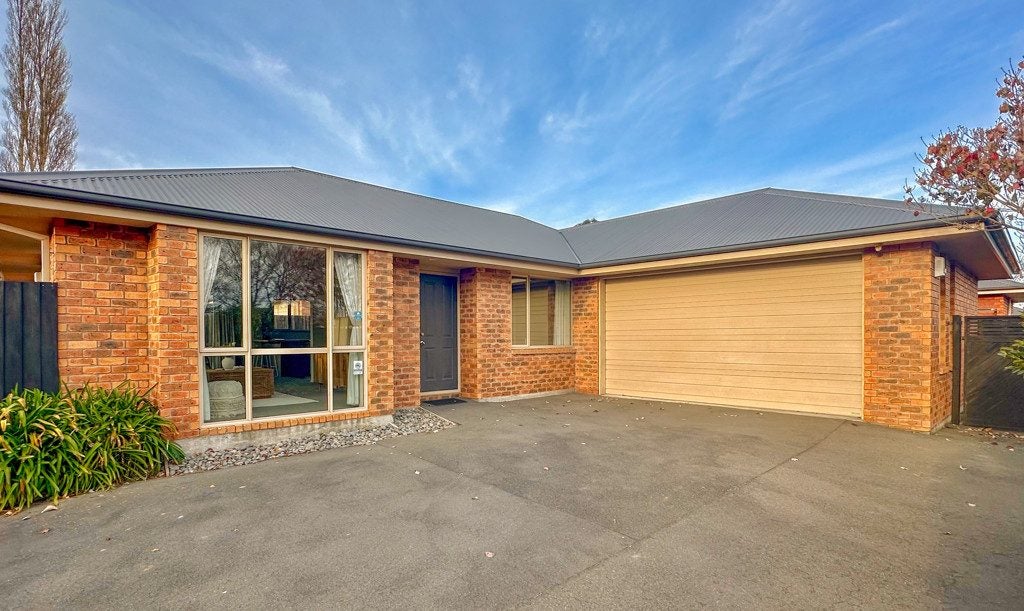70 Fuller Street, Kaiapoi, Kaiapoi - Carousel 2