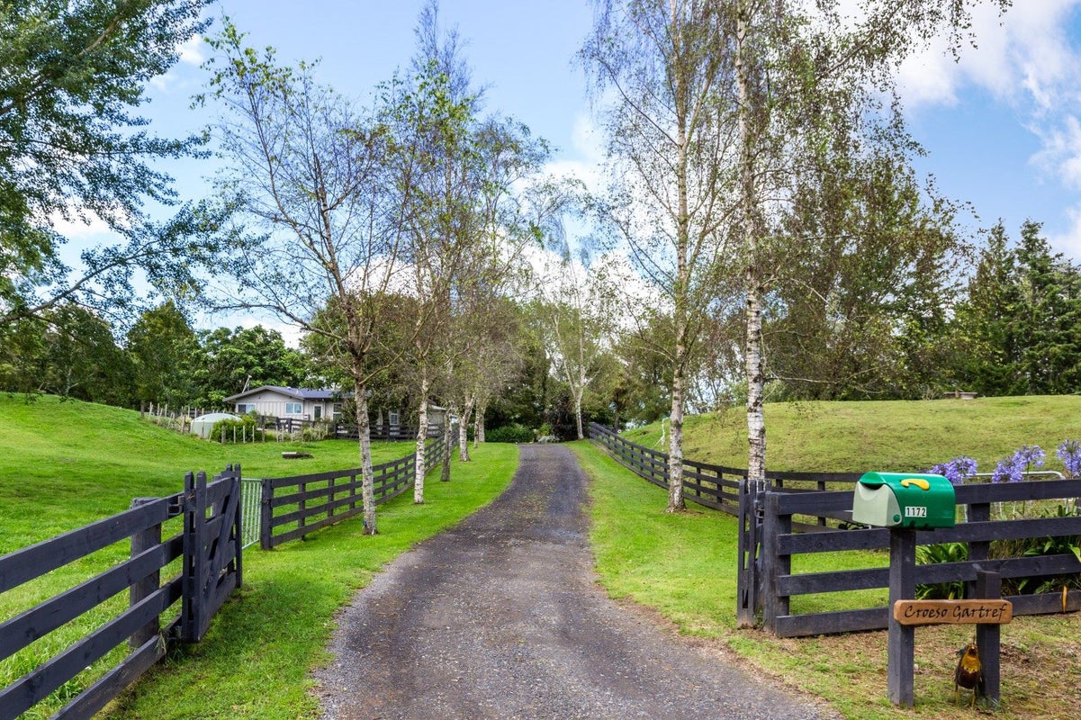 1172 Mapara Road, Kinloch, Taupo - Carousel 34