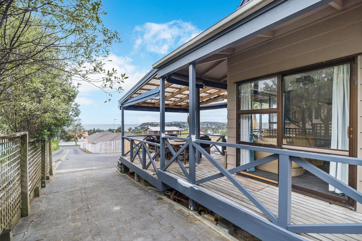 57 Brightside Road, Stanmore Bay, Whangaparaoa - Carousel 31