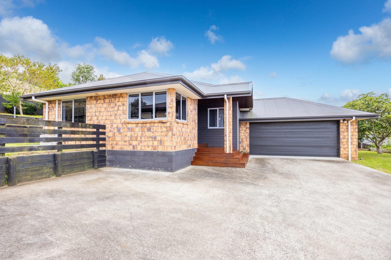 613 Preston Road Extension, Te Awamutu, Te Awamutu - Carousel 20