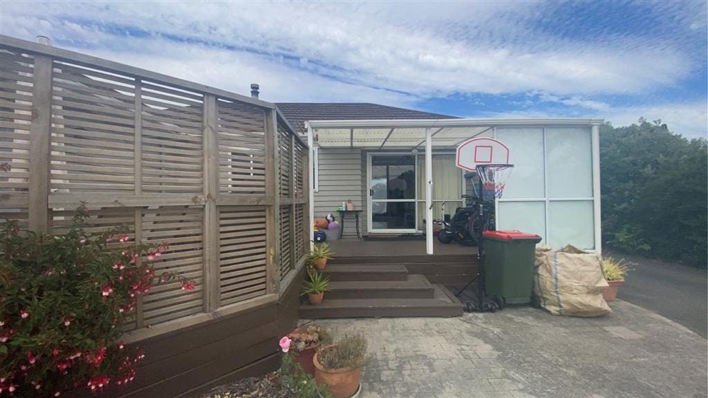 26 D'Arcy Street, Richmond, Richmond - Carousel 8
