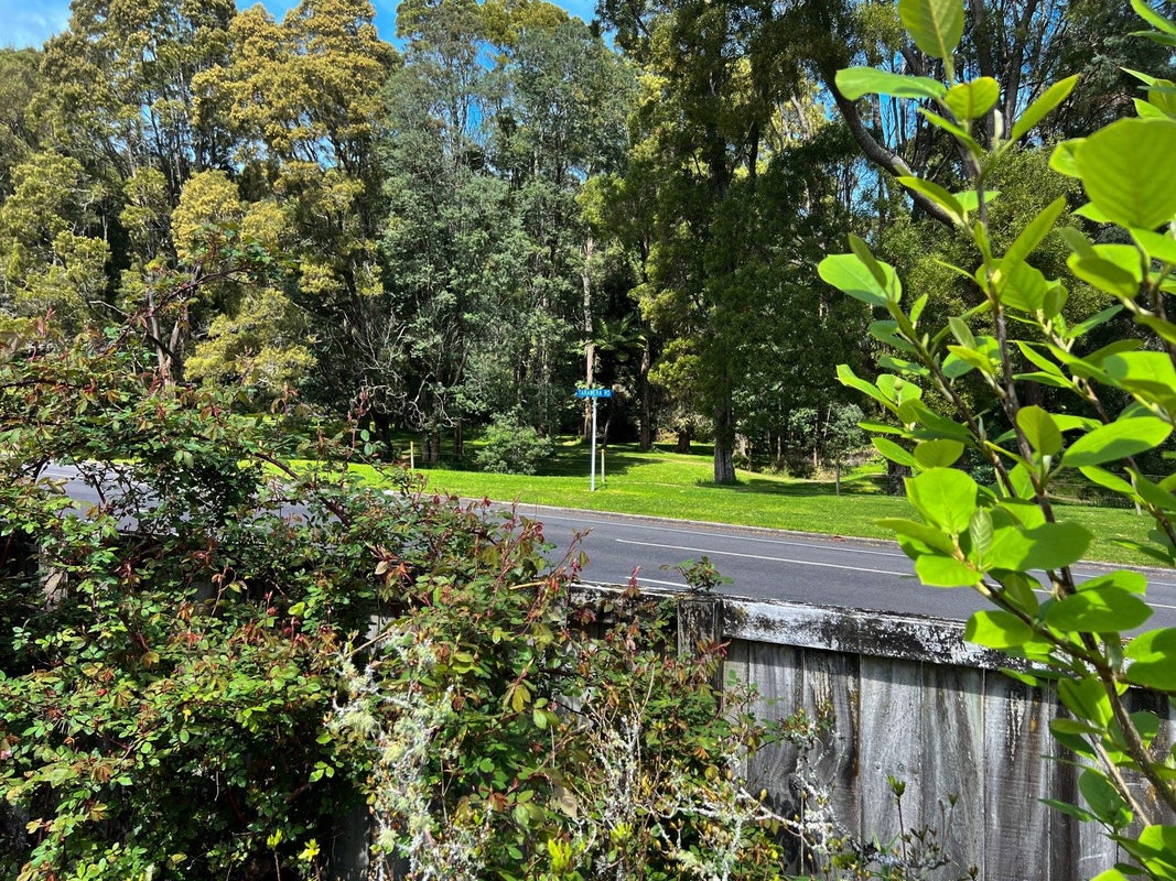 1 Highfield Place, Lynmore, Rotorua - Carousel 25