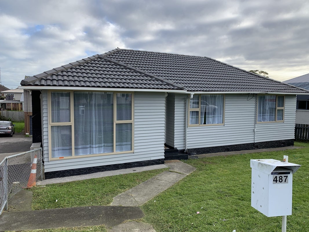 487 Richardson Road, Mount Roskill, Auckland - Carousel 1