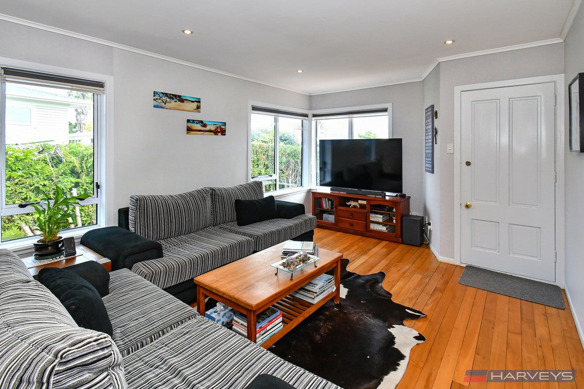 31 Tampin Road, Hillpark, Auckland - Carousel 2