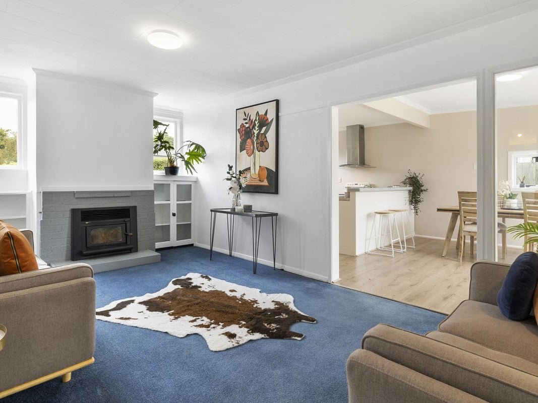 35 Hugh Street, Sawyers Bay, Port Chalmers - Carousel 2