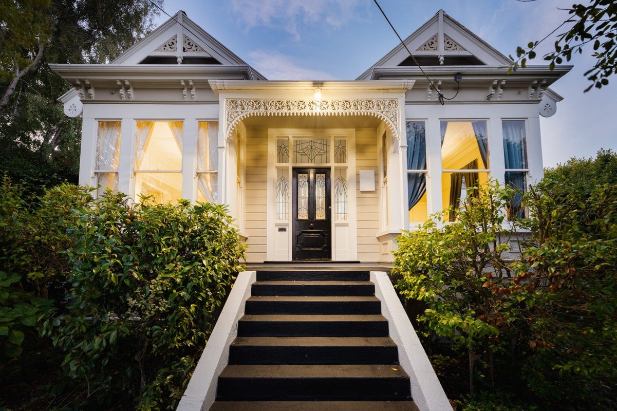 14 Allandale Road, Saint Clair, Dunedin - Carousel 2
