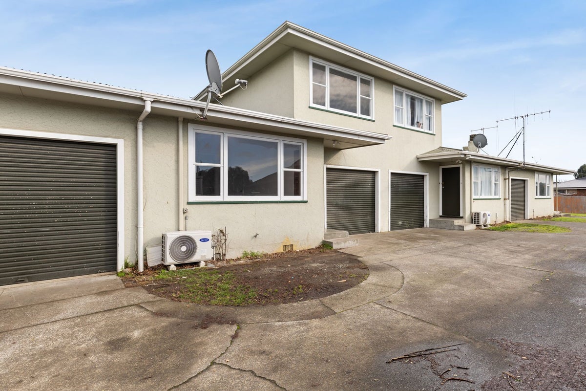 569 Church Street, Terrace End, Palmerston North - Carousel 15