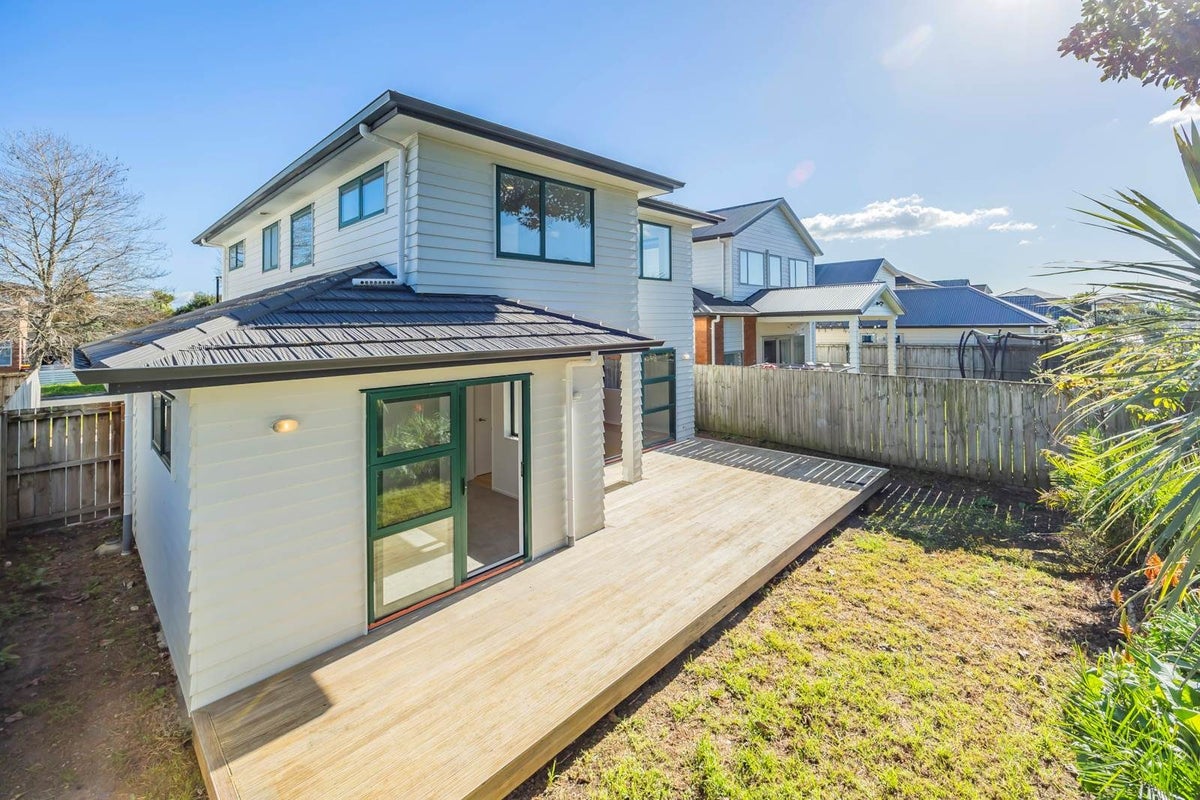 50 Pate Crescent, Favona, Manukau City, Auckland - Carousel 1
