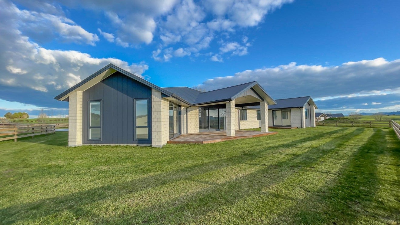 173 Storey Road, WAITERIMU - Carousel 2