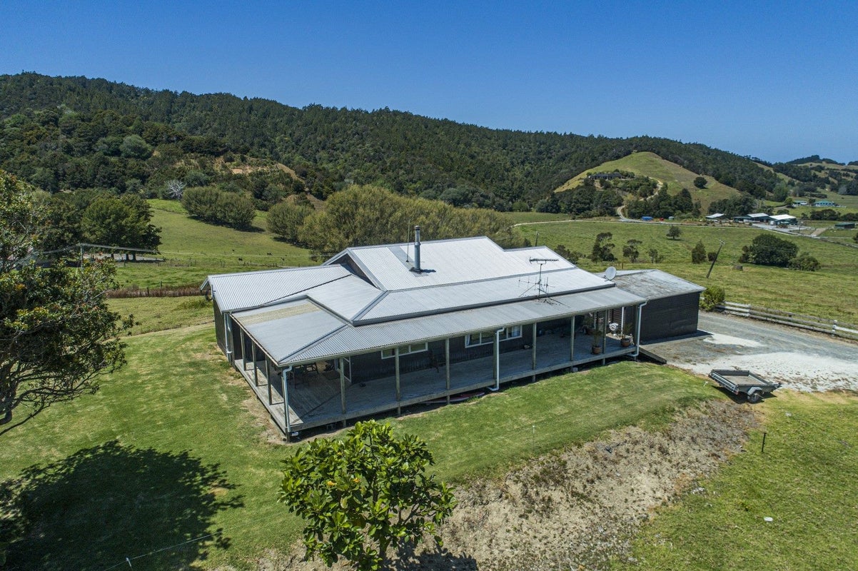 59 Fulton Road, Mata, Whangarei - Carousel 2