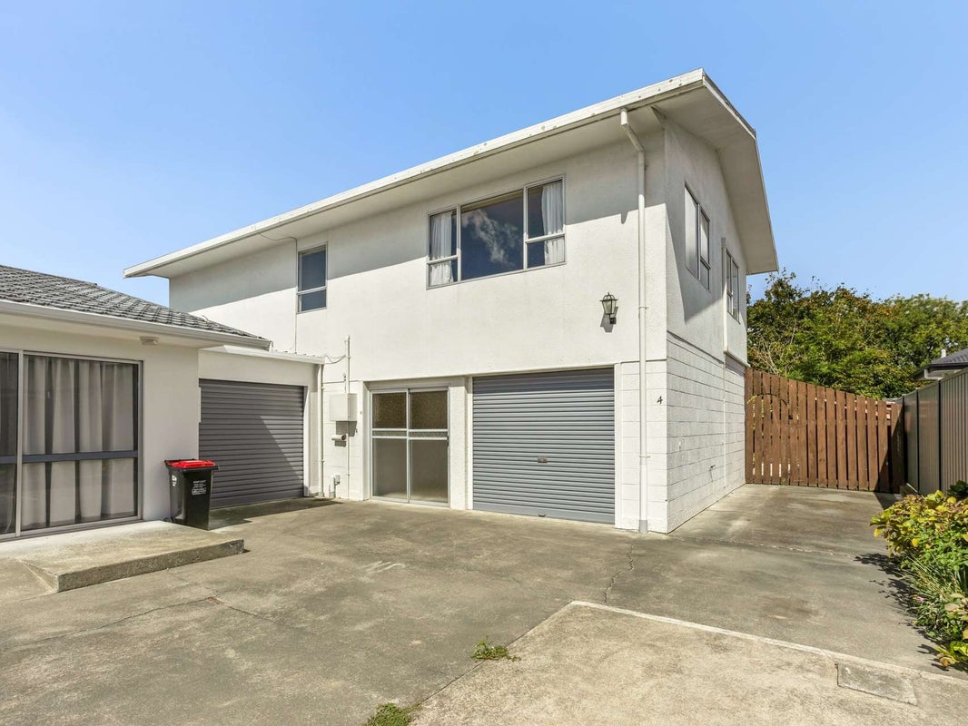 4/507 St Aubyn ST East, Akina, Hastings - Carousel 1
