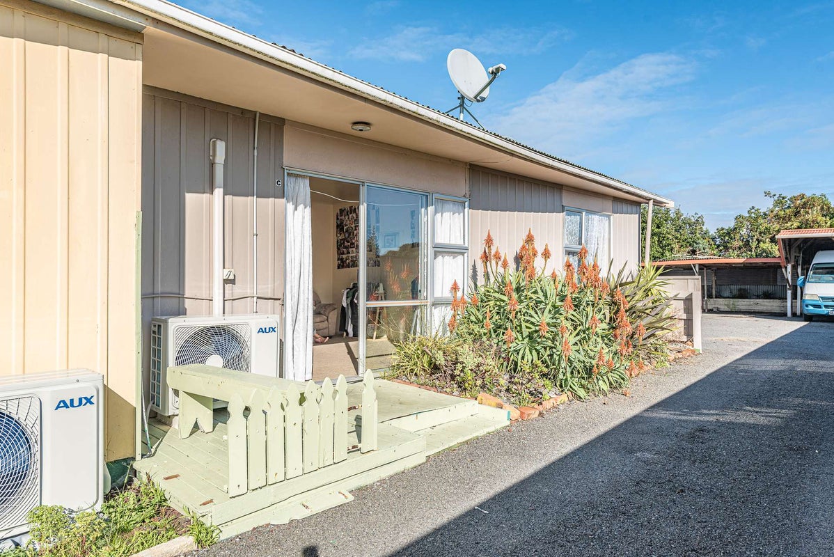 63C Polson Street, Castlecliff, Whanganui - Carousel 1