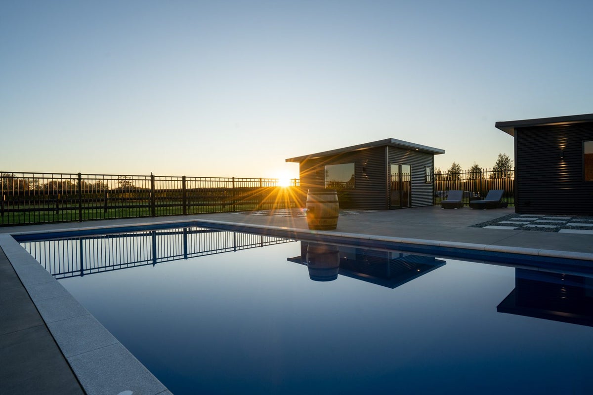 48 Goodwin Road, Ohaupo, Cambridge - Carousel 2