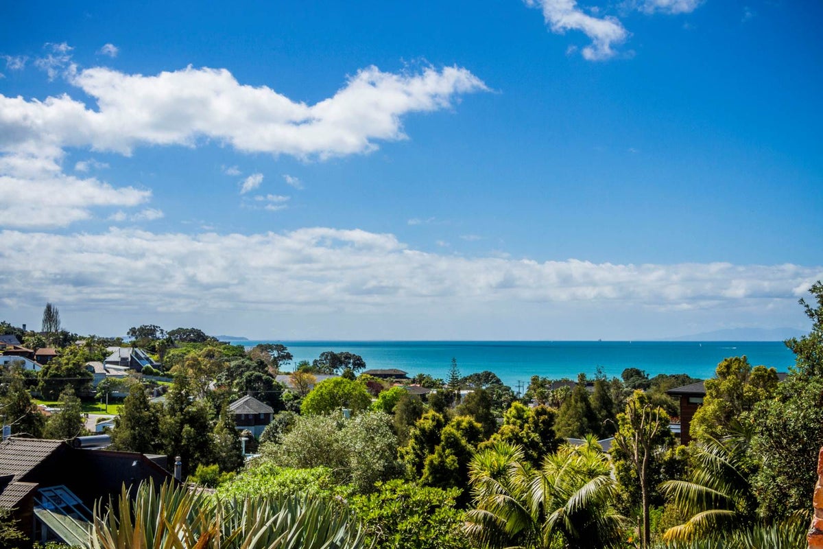 49C Park Rise, Campbells Bay, Auckland - Carousel 25