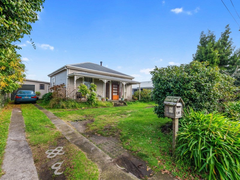 16 Tamaki Street, Ngongotaha, Rotorua - Carousel 11