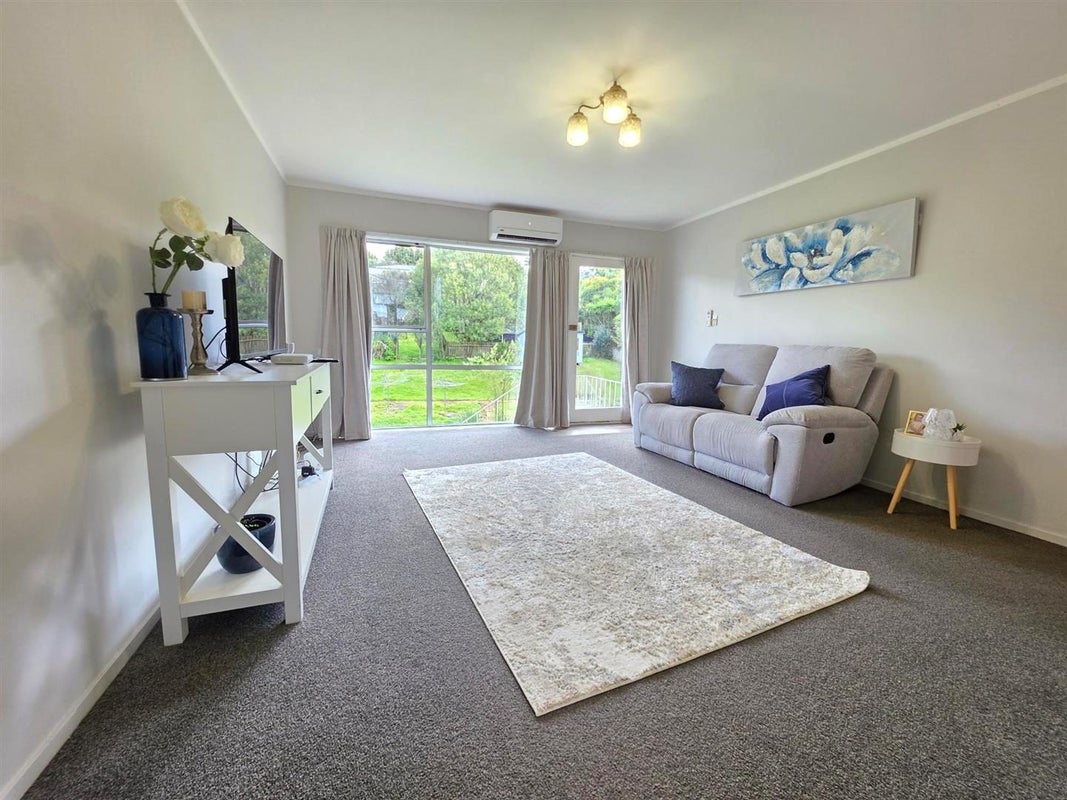 10/79 Glendale Road, Glen Eden, Auckland - Carousel 1