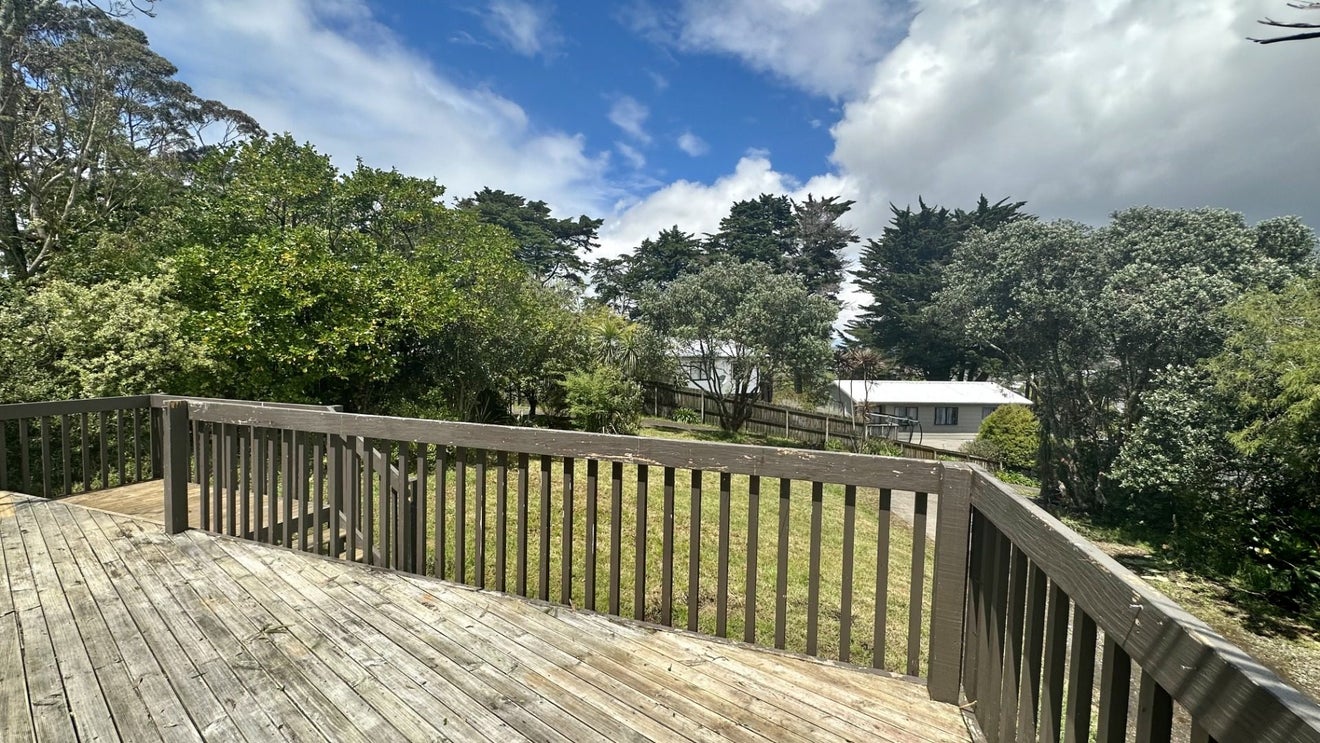 25 Midgley Road, West Harbour, Auckland - Carousel 15