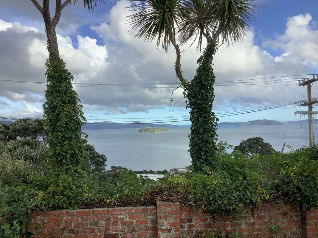 3 Singers Road, Korokoro, Lower Hutt - Carousel 1