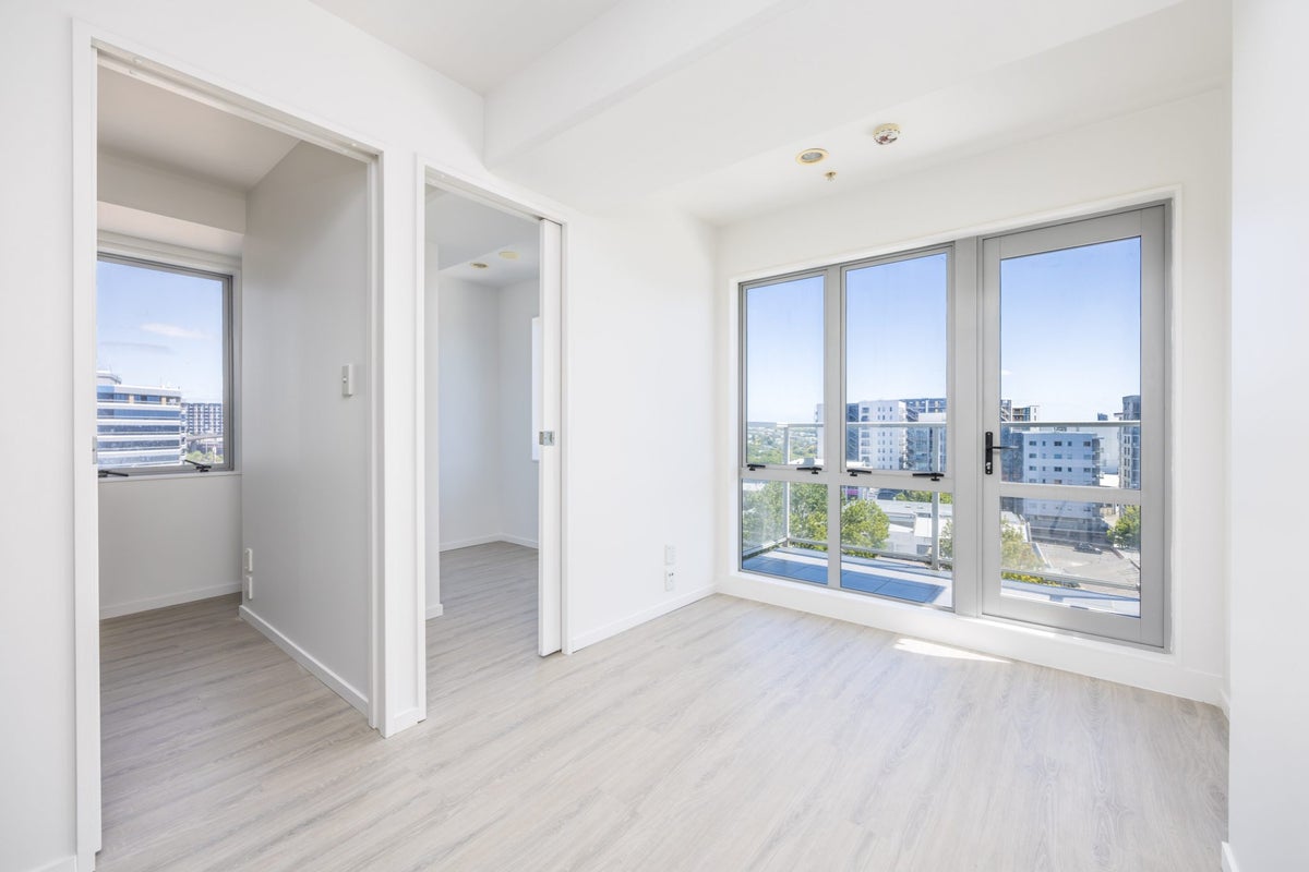 10D/113 Vincent Street, Auckland Central, Auckland - Carousel 1