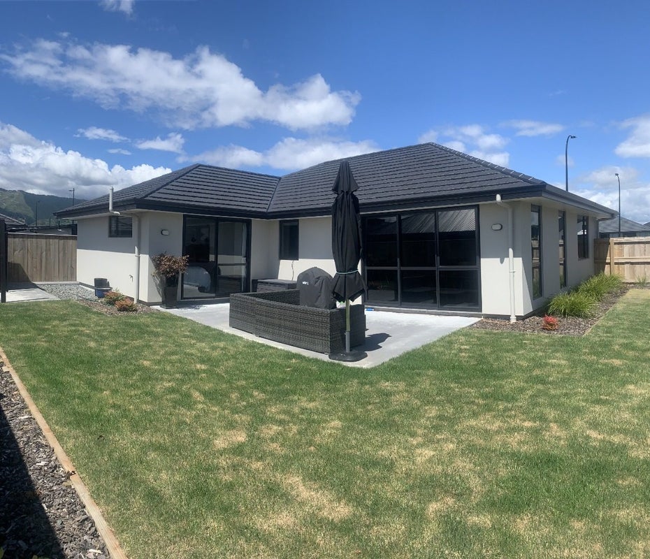 94 Berryfield Drive, Appleby, Richmond - Carousel 2
