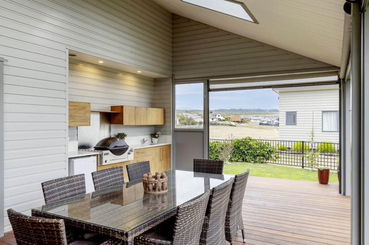 14 Wai Kite Kite Place, Motuoapa, Turangi - Carousel 1