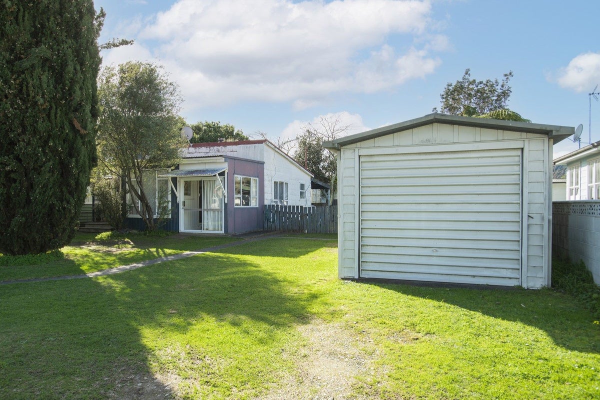 477 Palmerston Road, Te Hapara, Gisborne - Carousel 2