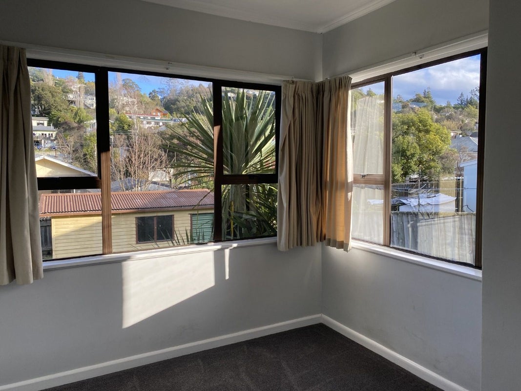 46A Washington Road, Washington Valley, Nelson - Carousel 9