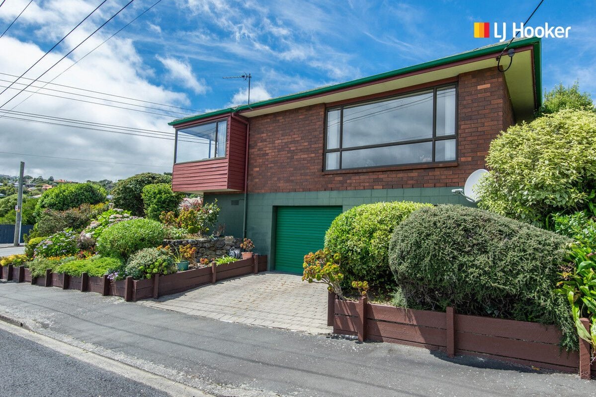 60 Silverton Street, Andersons Bay, Dunedin - Carousel 36