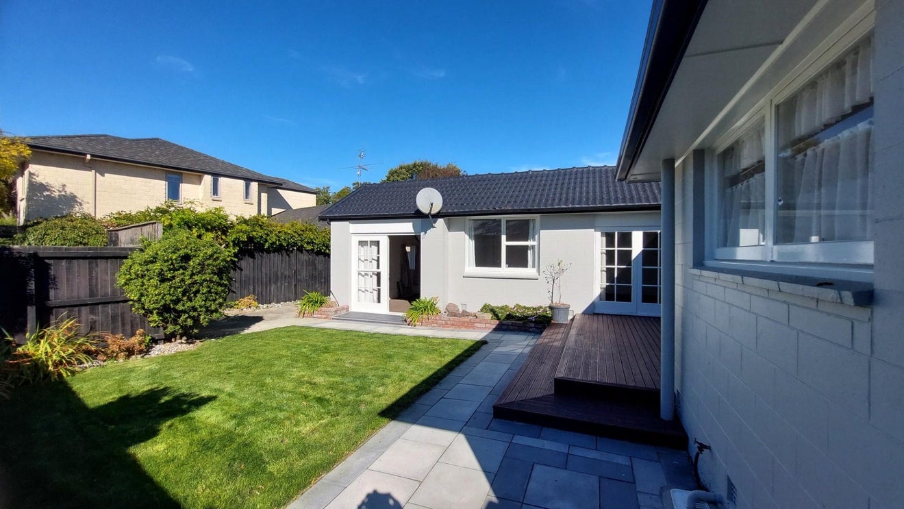 75 Inwoods Road, Parklands, Christchurch - Carousel 11