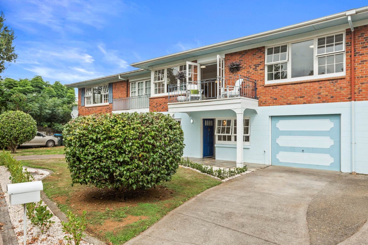 3/1A Golf Road, Epsom, Auckland - Carousel 2